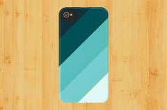 Prism Snap Case for iPhone 4/4S