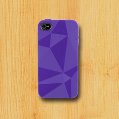 GeoSkin Case for iPhone 4/4S