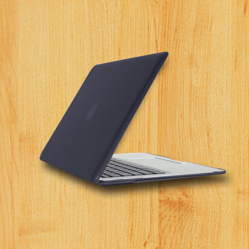 SeeThru Satin for Macbook Air